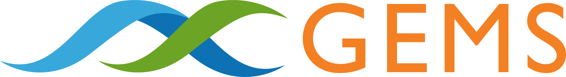 Logo [[28421|Gateway to the Ems]]