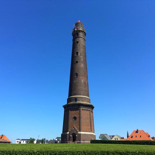 [[01519|Neuer Leuchtturm]], 2020