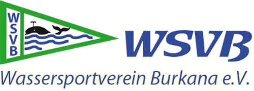 Logo [[04442|WSVB Borkum]]